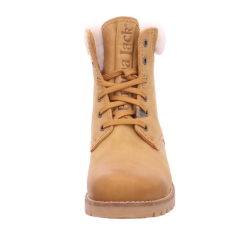 Panama Jack Boots Für Damen 15 Panama Jack Boots Für Damen -Chelsea Boots Geschäft 067154 01