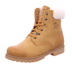 Panama Jack Boots Für Damen