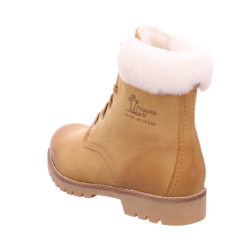 Panama Jack Boots Für Damen 11 Panama Jack Boots Für Damen -Chelsea Boots Geschäft 067154 09