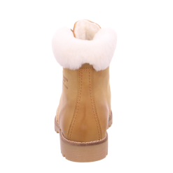 Panama Jack Boots Für Damen 12 Panama Jack Boots Für Damen -Chelsea Boots Geschäft 067154 11