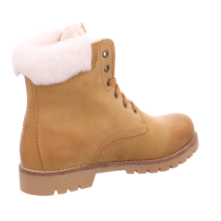 Panama Jack Boots Für Damen 13 Panama Jack Boots Für Damen -Chelsea Boots Geschäft 067154 14