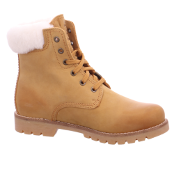 Panama Jack Boots Für Damen 14 Panama Jack Boots Für Damen -Chelsea Boots Geschäft 067154 17