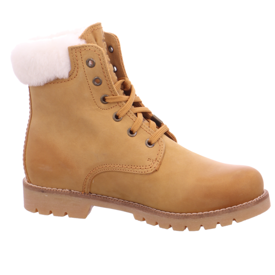 Panama Jack Boots Für Damen 8 Panama Jack Boots Für Damen – Bild 6