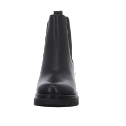 Tamaris Chelsea Boots Für Damen 15 Tamaris Chelsea Boots Für Damen -Chelsea Boots Geschäft 067200 01