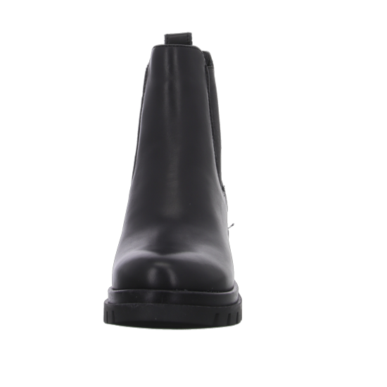 Tamaris Chelsea Boots Für Damen 9 Tamaris Chelsea Boots Für Damen – Bild 7