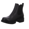 Tamaris Chelsea Boots Für Damen