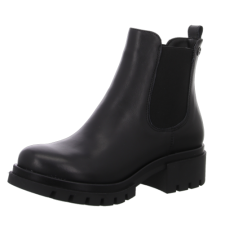 Tamaris Chelsea Boots Für Damen