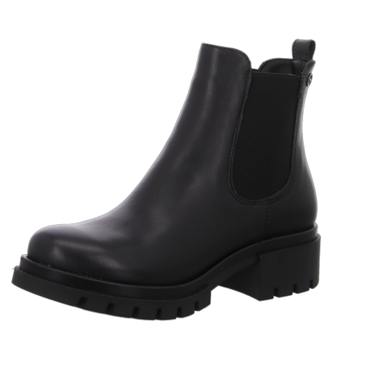 Tamaris Chelsea Boots Für Damen 3 Tamaris Chelsea Boots Für Damen