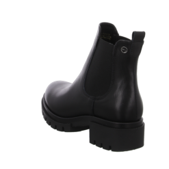 Tamaris Chelsea Boots Für Damen 11 Tamaris Chelsea Boots Für Damen -Chelsea Boots Geschäft 067200 09