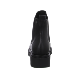 Tamaris Chelsea Boots Für Damen 12 Tamaris Chelsea Boots Für Damen -Chelsea Boots Geschäft 067200 11