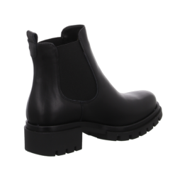 Tamaris Chelsea Boots Für Damen 13 Tamaris Chelsea Boots Für Damen -Chelsea Boots Geschäft 067200 14