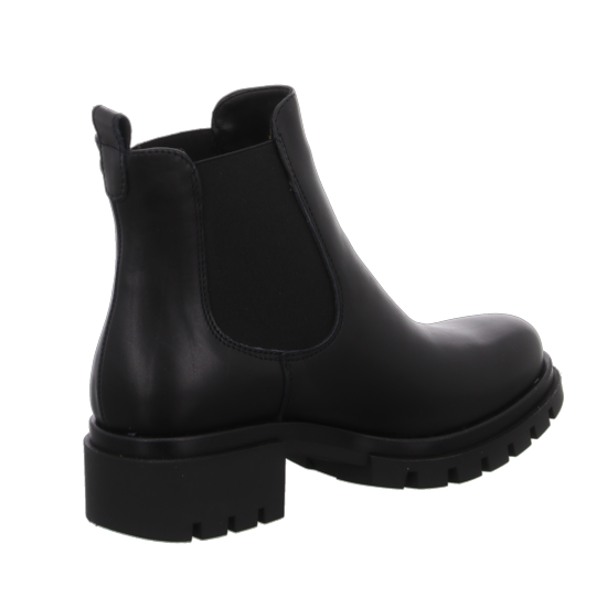 Tamaris Chelsea Boots Für Damen 7 Tamaris Chelsea Boots Für Damen – Bild 5