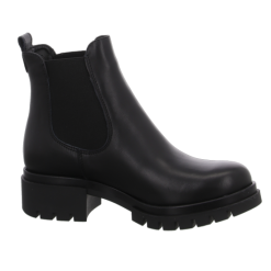 Tamaris Chelsea Boots Für Damen 14 Tamaris Chelsea Boots Für Damen -Chelsea Boots Geschäft 067200 17