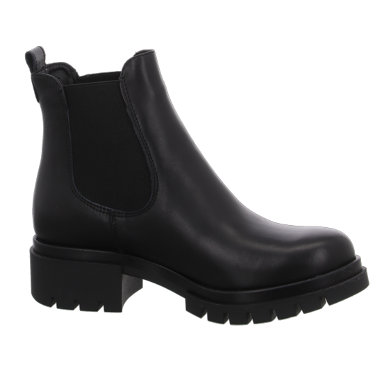Tamaris Chelsea Boots Für Damen 8 Tamaris Chelsea Boots Für Damen – Bild 6