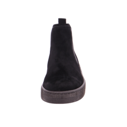 Gabor Chelsea-Bootie -Chelsea Boots Geschäft 067262 01