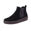 Gabor Chelsea-Bootie 2 Gabor Chelsea-Bootie -Chelsea Boots Geschäft 067262 04