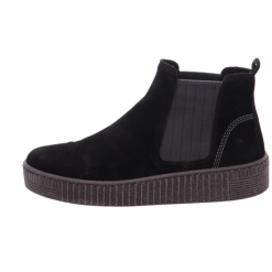 Gabor Chelsea-Bootie -Chelsea Boots Geschäft 067262 06