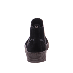 Gabor Chelsea-Bootie -Chelsea Boots Geschäft 067262 11