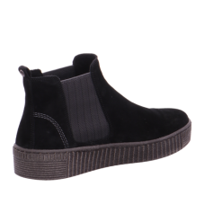 Gabor Chelsea-Bootie -Chelsea Boots Geschäft 067262 14