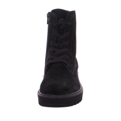 Gabor Boots Für Damen 15 Gabor Boots Für Damen -Chelsea Boots Geschäft 067281 01