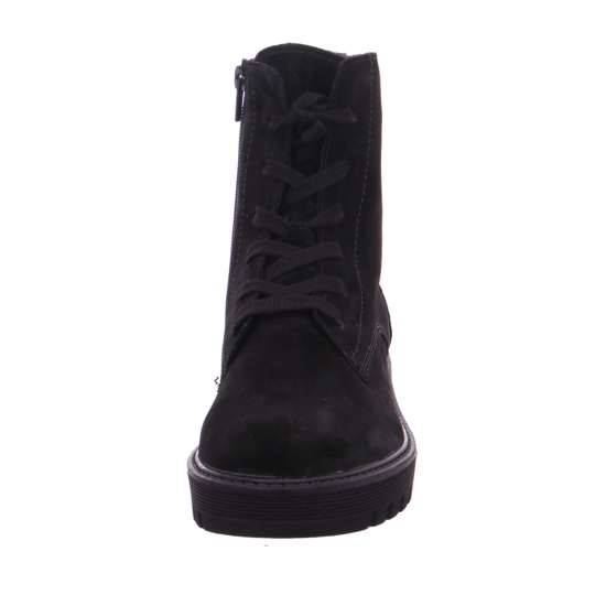 Gabor Boots Für Damen 9 Gabor Boots Für Damen – Bild 7