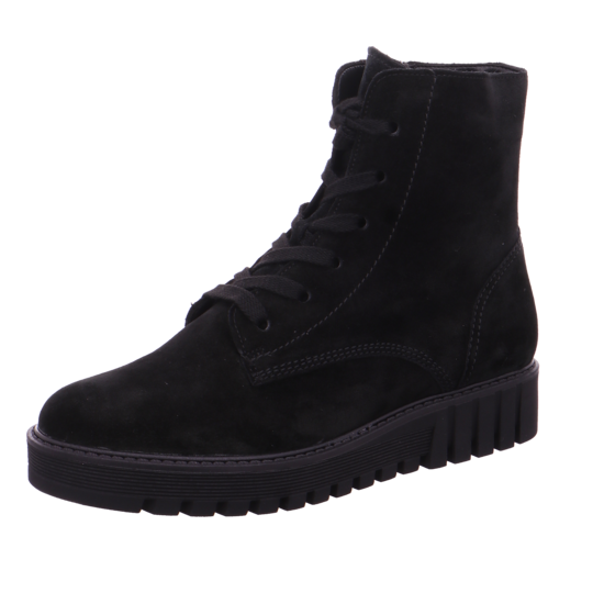 Gabor Boots Für Damen 3 Gabor Boots Für Damen