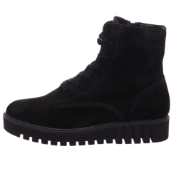 Gabor Boots Für Damen 10 Gabor Boots Für Damen -Chelsea Boots Geschäft 067281 06