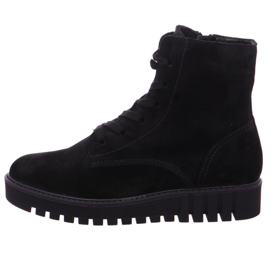 Gabor Boots Für Damen 4 Gabor Boots Für Damen – Bild 2