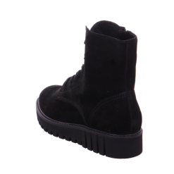 Gabor Boots Für Damen 11 Gabor Boots Für Damen -Chelsea Boots Geschäft 067281 09