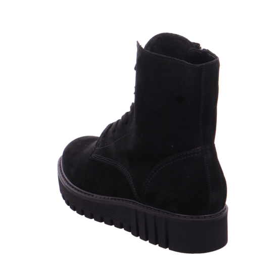 Gabor Boots Für Damen 5 Gabor Boots Für Damen – Bild 3