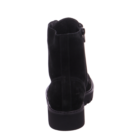 Gabor Boots Für Damen 6 Gabor Boots Für Damen – Bild 4