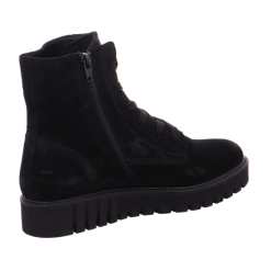 Gabor Boots Für Damen 13 Gabor Boots Für Damen -Chelsea Boots Geschäft 067281 14