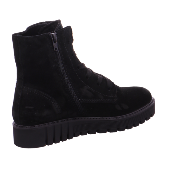 Gabor Boots Für Damen 7 Gabor Boots Für Damen – Bild 5