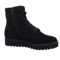 Gabor Boots Für Damen 14 Gabor Boots Für Damen -Chelsea Boots Geschäft 067281 17