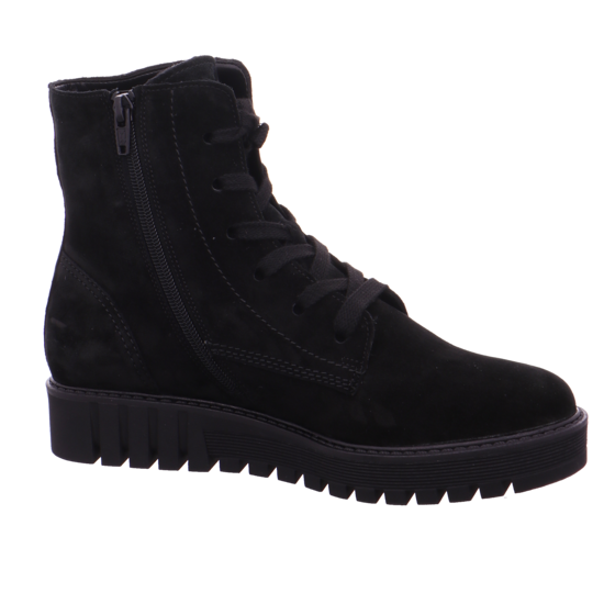 Gabor Boots Für Damen 8 Gabor Boots Für Damen – Bild 6