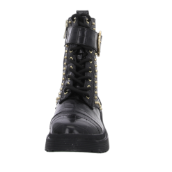 La Strada Boots Für Damen 15 La Strada Boots Für Damen -Chelsea Boots Geschäft 067414 01