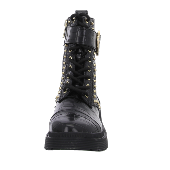 La Strada Boots Für Damen 9 La Strada Boots Für Damen – Bild 7