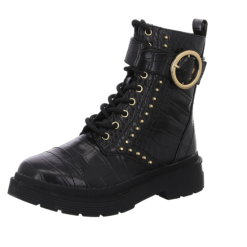 La Strada Boots Für Damen