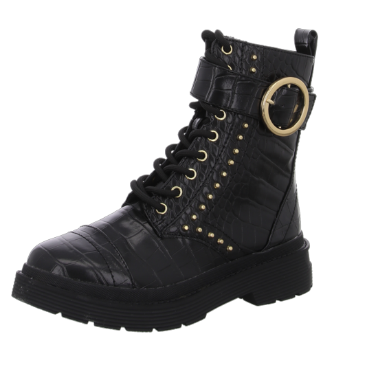 La Strada Boots Für Damen 3 La Strada Boots Für Damen