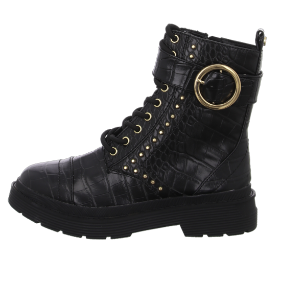 La Strada Boots Für Damen 4 La Strada Boots Für Damen – Bild 2