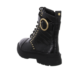 La Strada Boots Für Damen 11 La Strada Boots Für Damen -Chelsea Boots Geschäft 067414 09