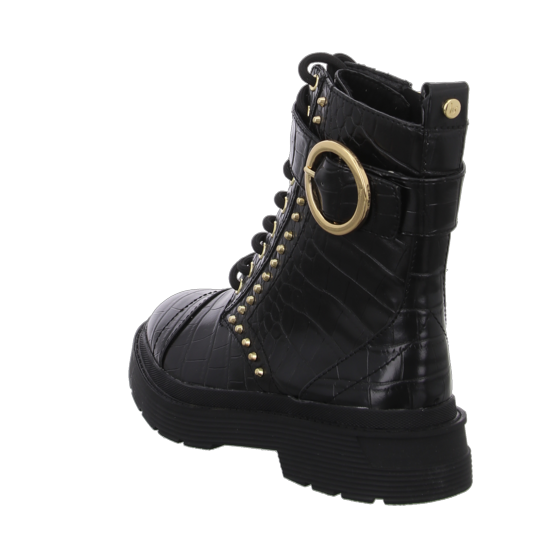 La Strada Boots Für Damen 5 La Strada Boots Für Damen – Bild 3