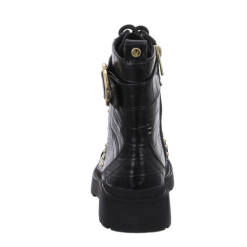 La Strada Boots Für Damen 12 La Strada Boots Für Damen -Chelsea Boots Geschäft 067414 11