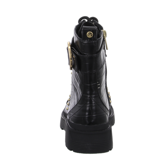 La Strada Boots Für Damen 6 La Strada Boots Für Damen – Bild 4