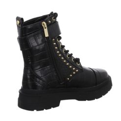 La Strada Boots Für Damen 13 La Strada Boots Für Damen -Chelsea Boots Geschäft 067414 14