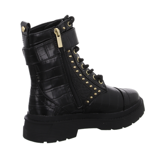 La Strada Boots Für Damen 7 La Strada Boots Für Damen – Bild 5