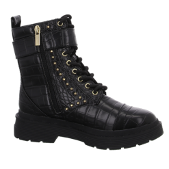 La Strada Boots Für Damen 14 La Strada Boots Für Damen -Chelsea Boots Geschäft 067414 17
