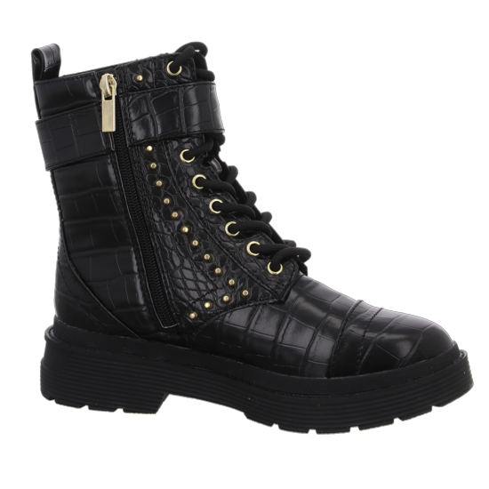 La Strada Boots Für Damen 8 La Strada Boots Für Damen – Bild 6