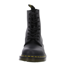 Dr. Martens Airwair Boots Für Damen -Chelsea Boots Geschäft 067422 01