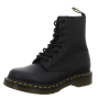 Dr. Martens Airwair Boots Für Damen